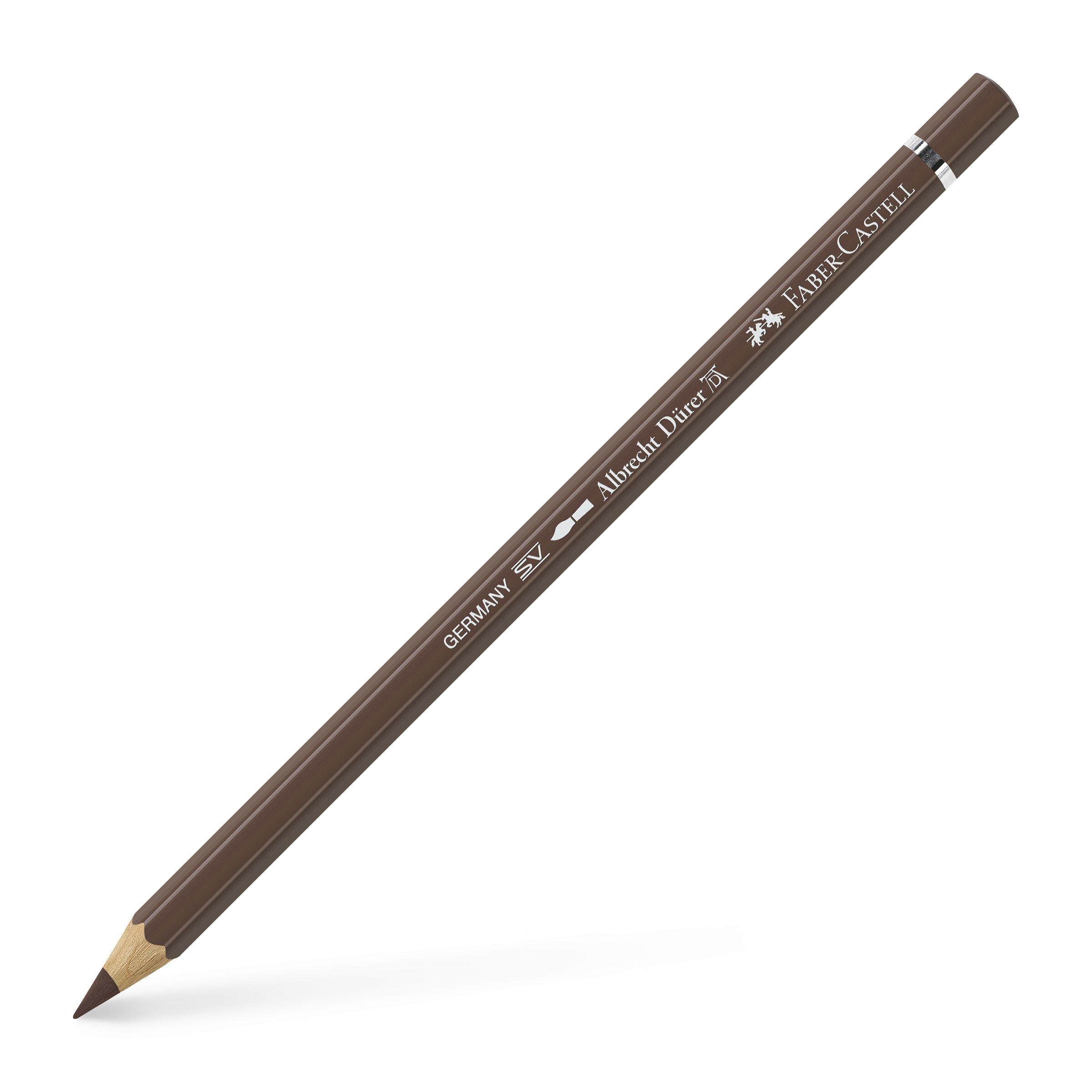 CREION COLORAT ACUARELA MARO VAN DYCK 176 A. DURER FABER-CASTELL CREION COLORAT ACUARELA MARO VAN DYCK 176 A. DURER FABER-CASTELL